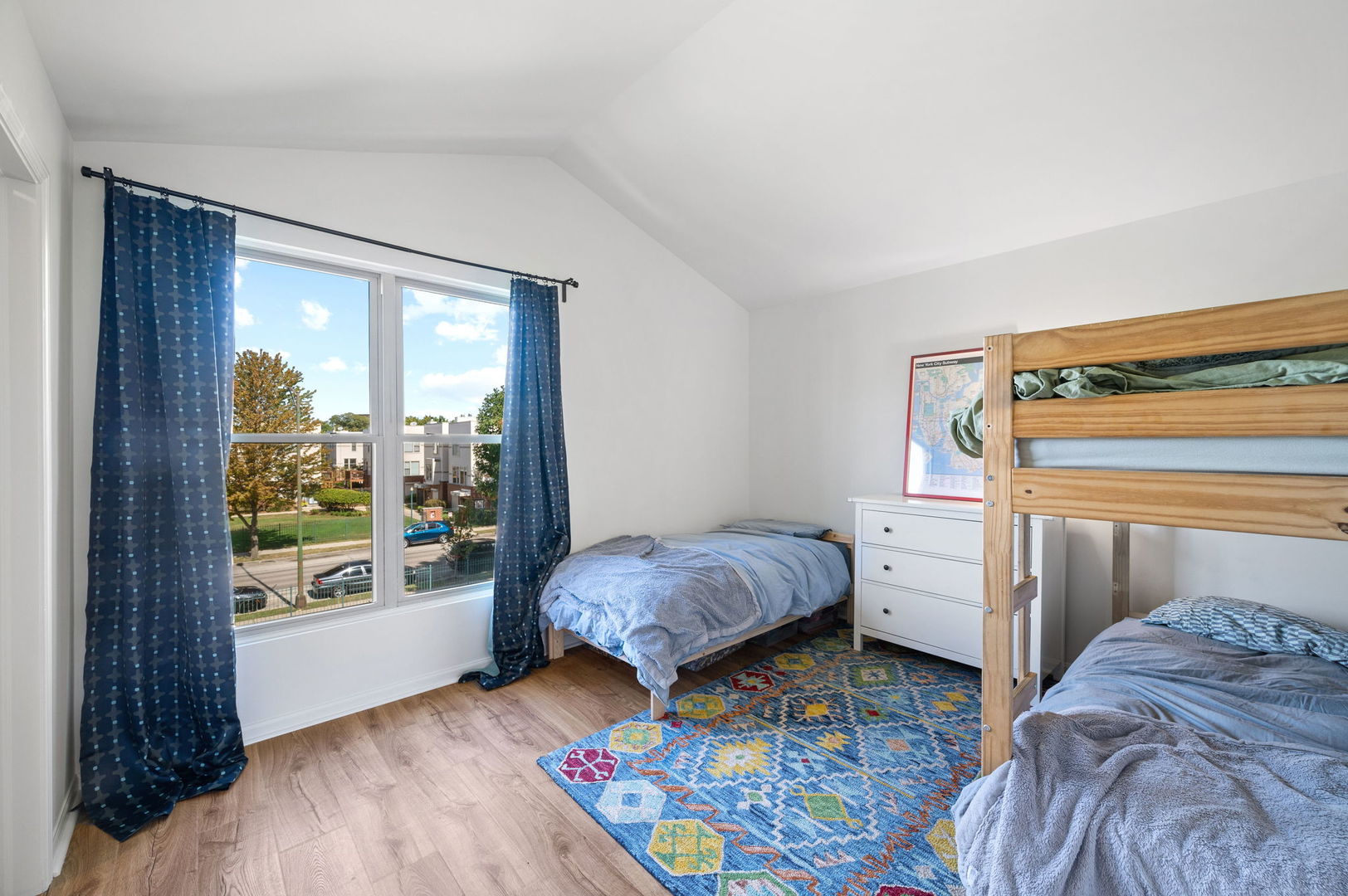 MLS #MRD12530911 image #23