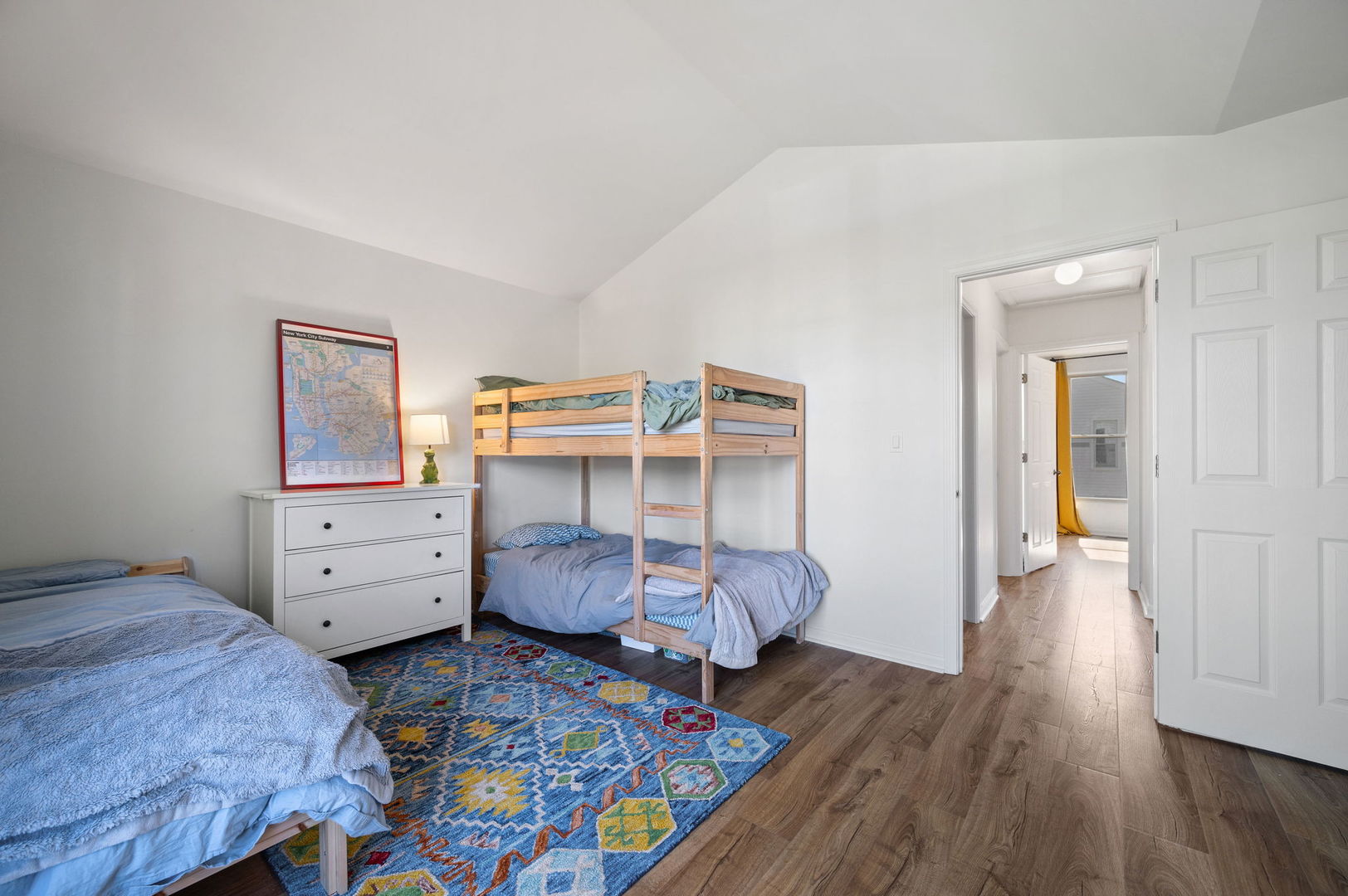 MLS #MRD12530911 image #24