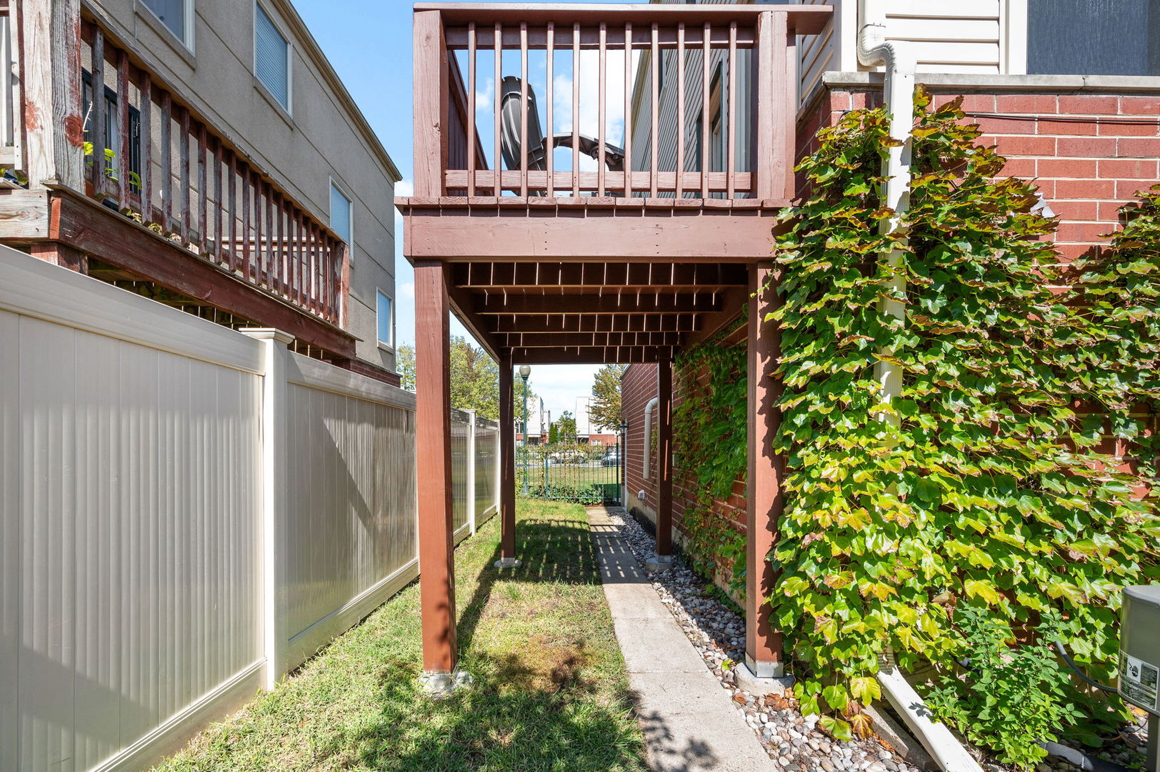 MLS #MRD12530911 image #27