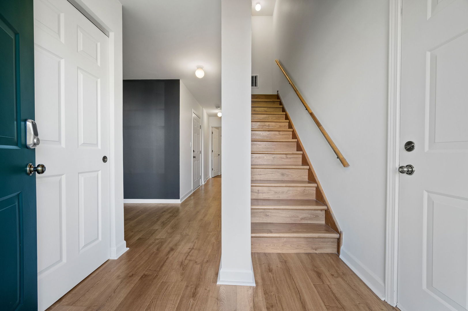 MLS #MRD12530911 image #3