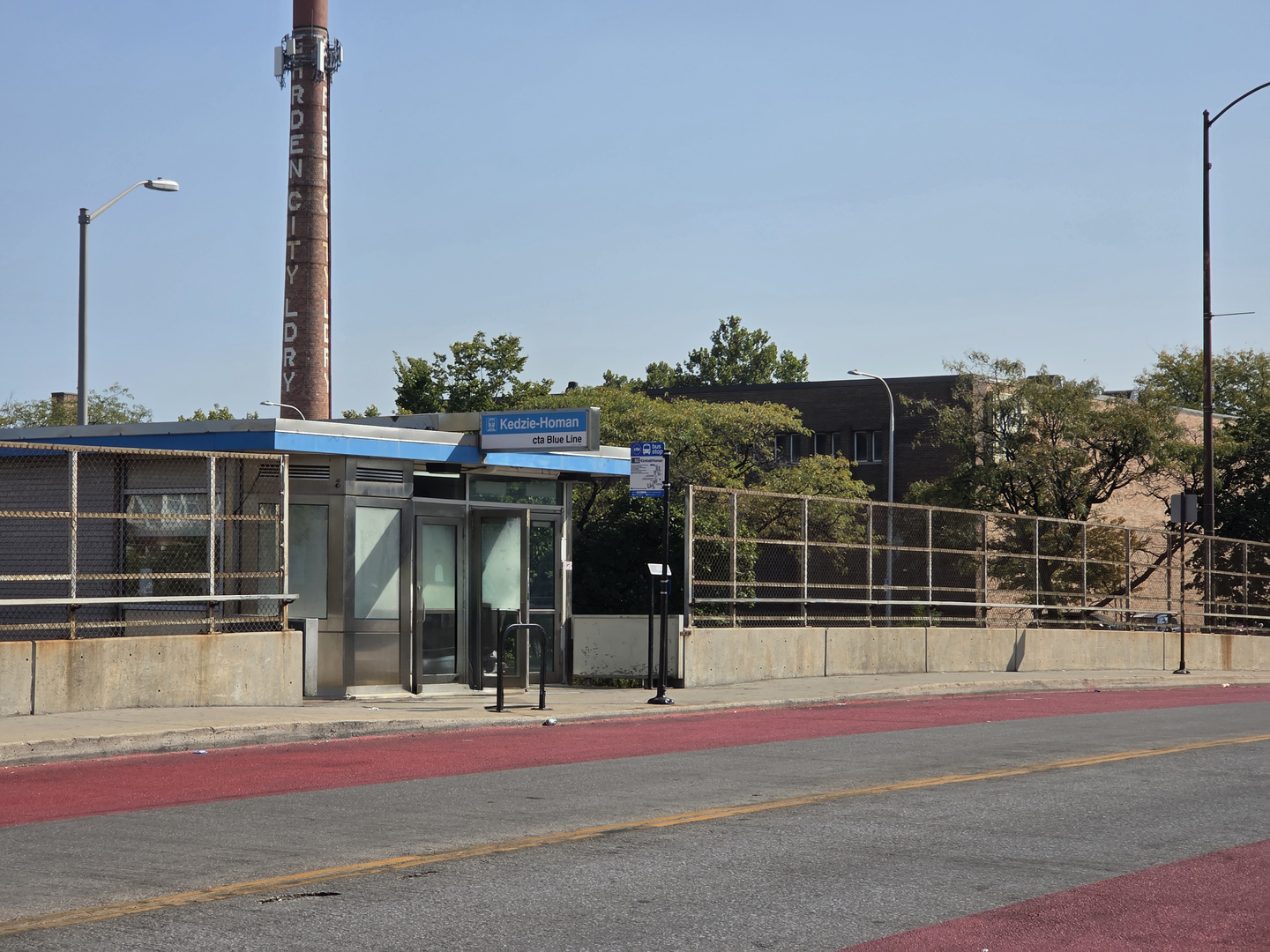 MLS #MRD12530911 image #31