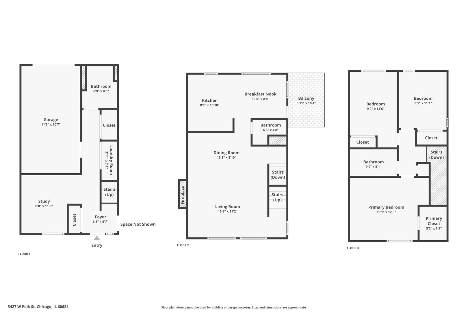 MLS #MRD12530911 image #32