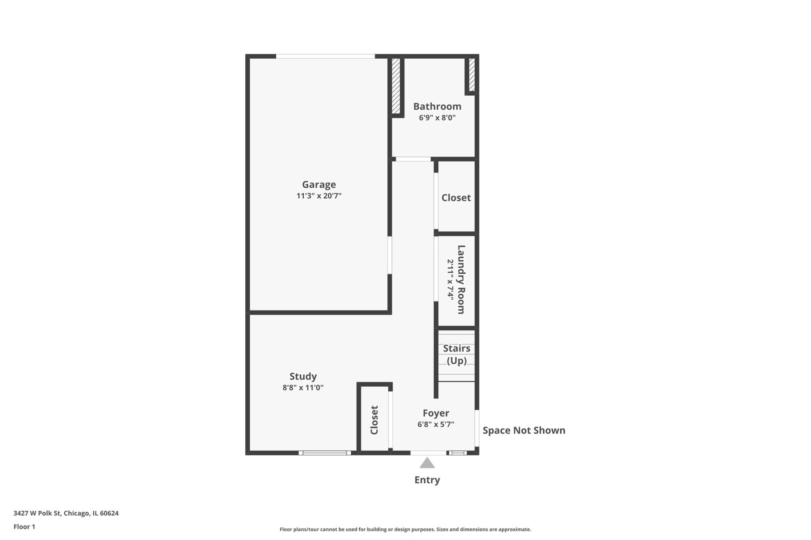 MLS #MRD12530911 image #33