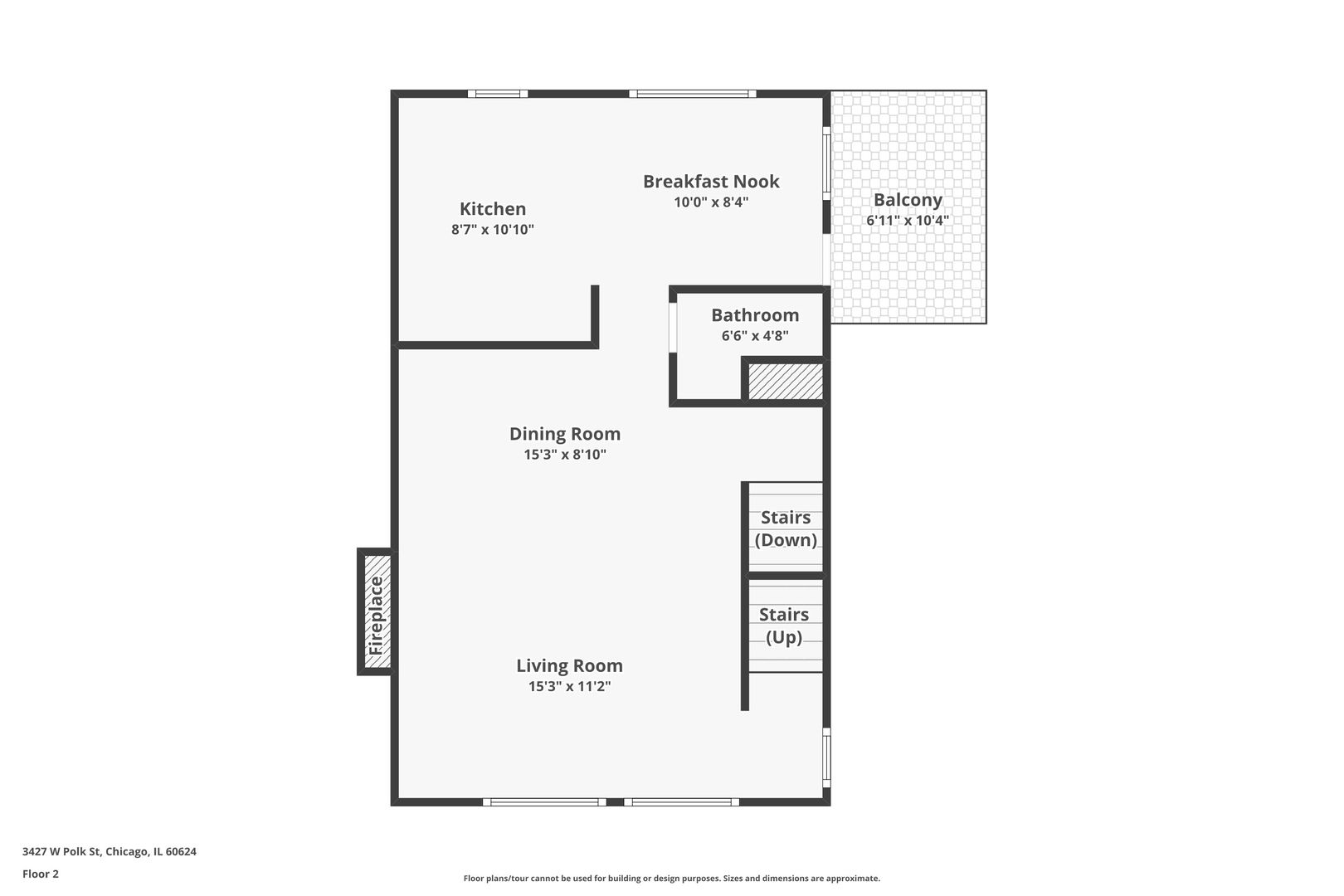 MLS #MRD12530911 image #34