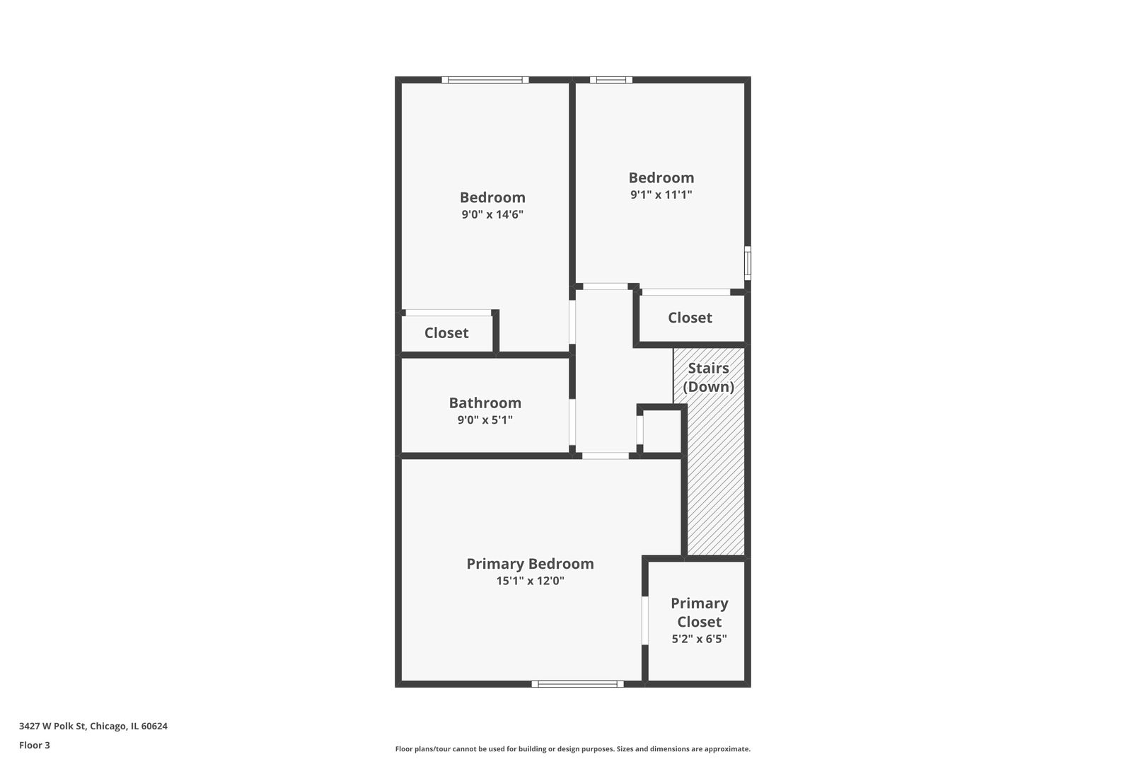 MLS #MRD12530911 image #35