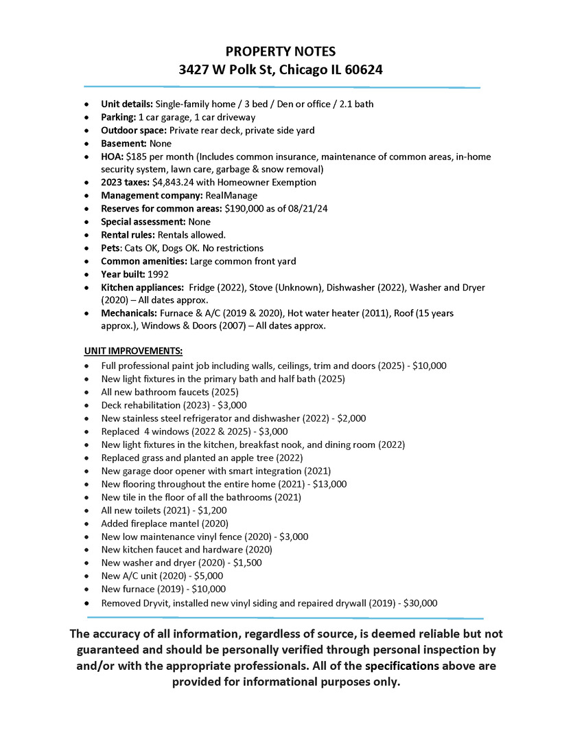 MLS #MRD12530911 image #36