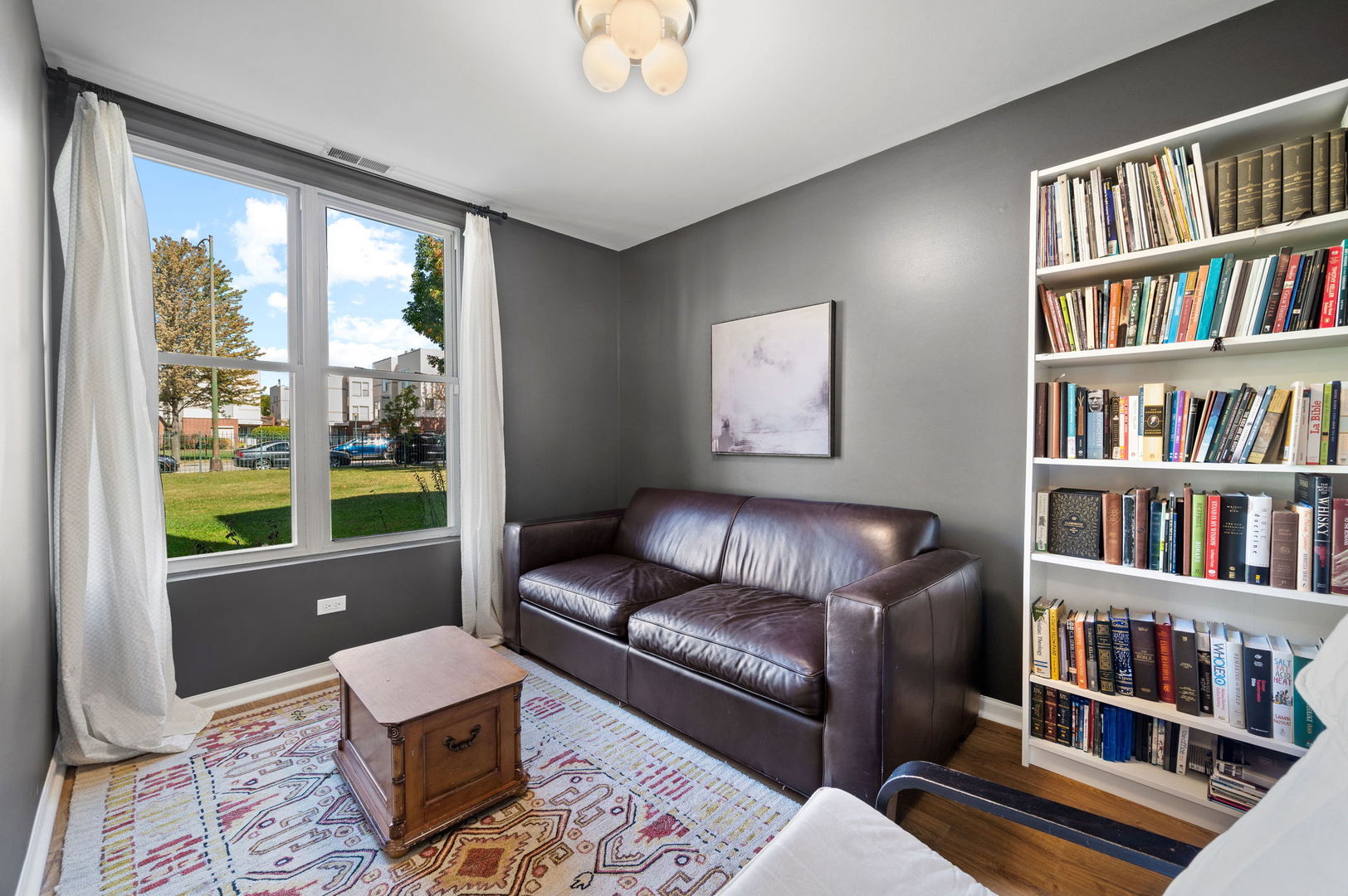 MLS #MRD12530911 image #4