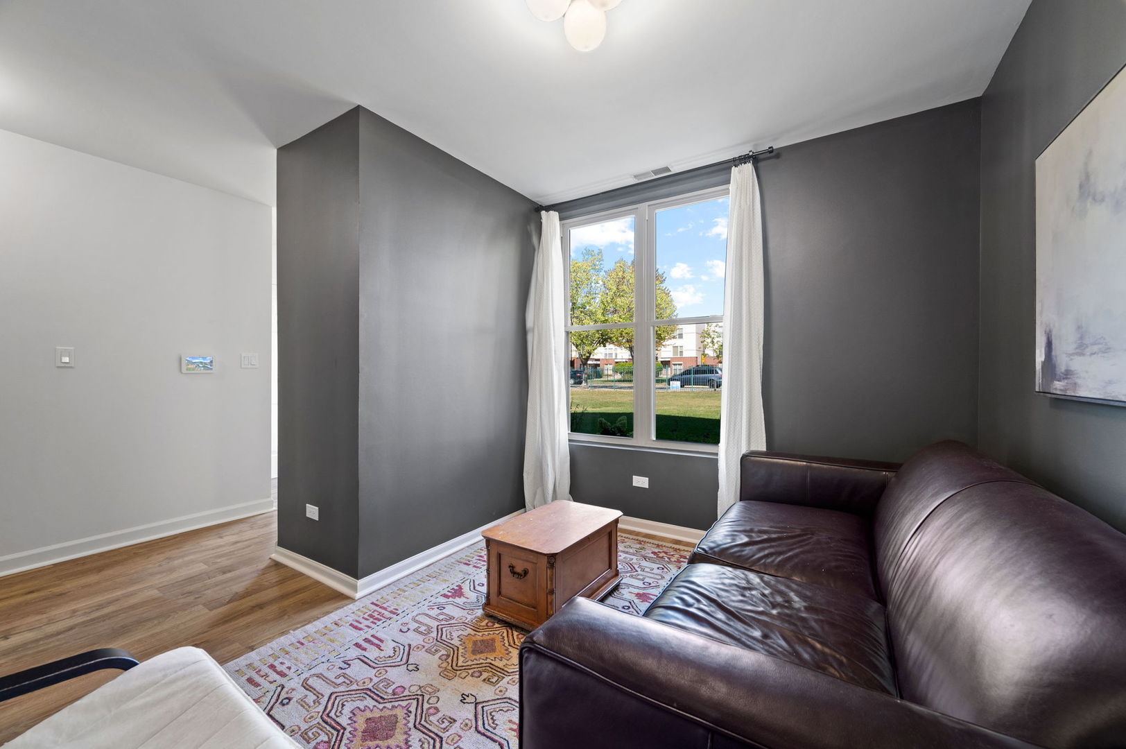 MLS #MRD12530911 image #5