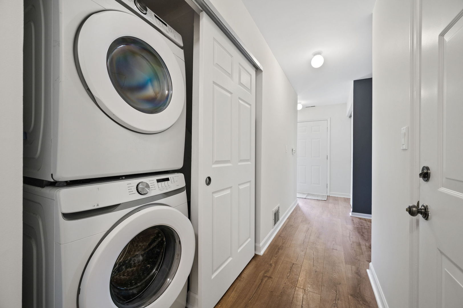 MLS #MRD12530911 image #6