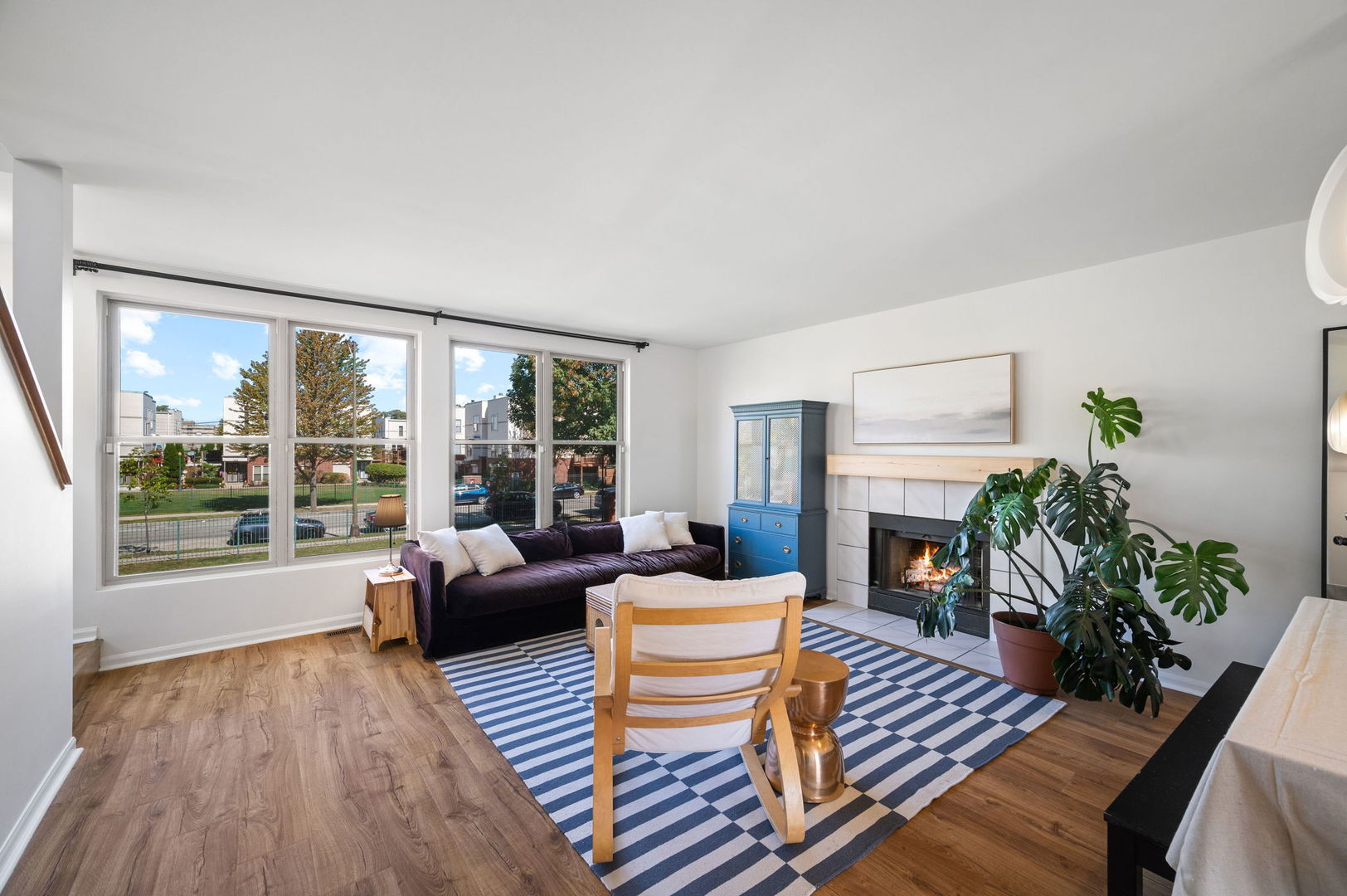 MLS #MRD12530911 image #8