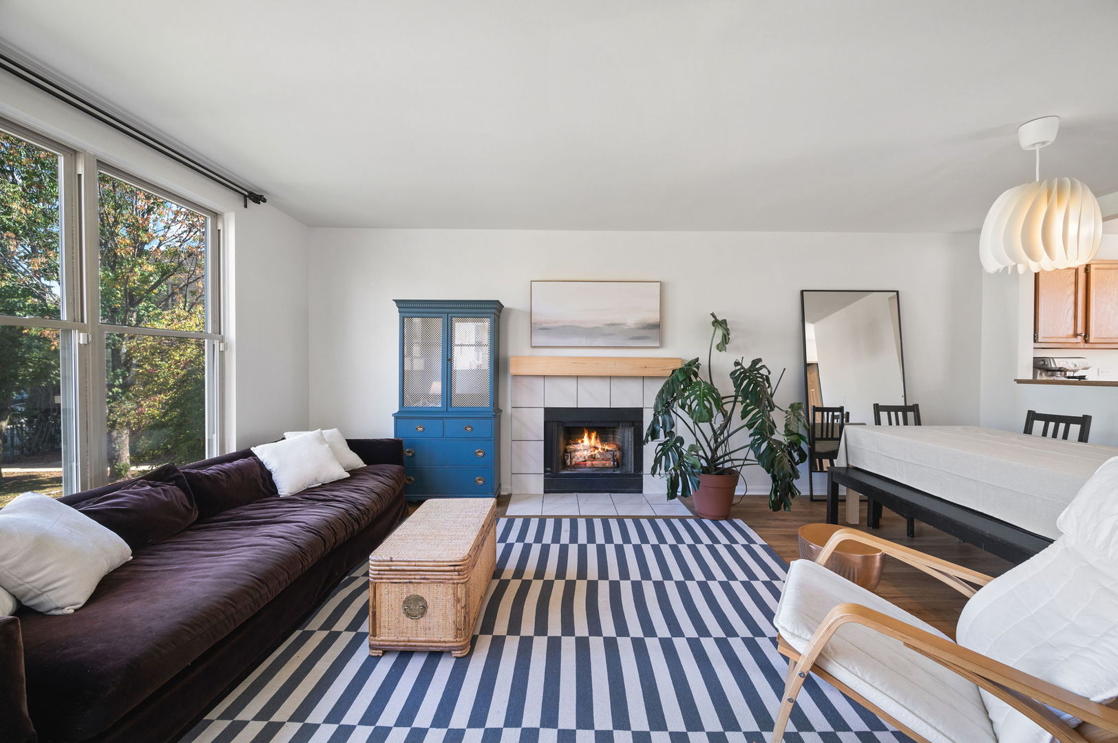 MLS #MRD12530911 image #9