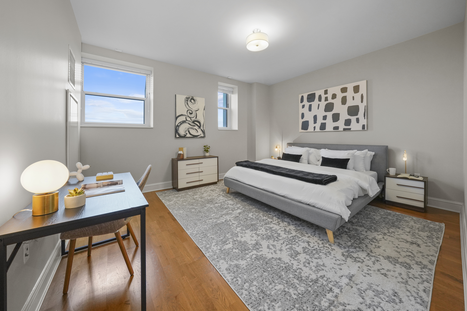 MLS #MRD12530913 image #19