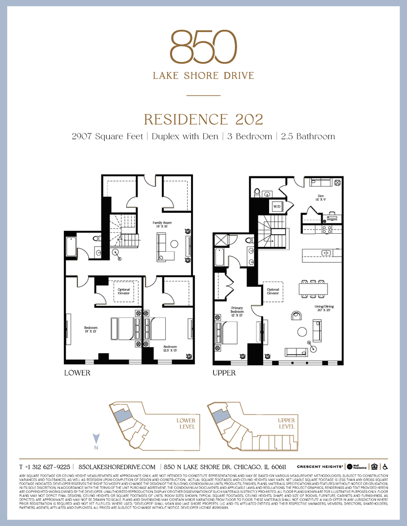 MLS #MRD12530913 image #21