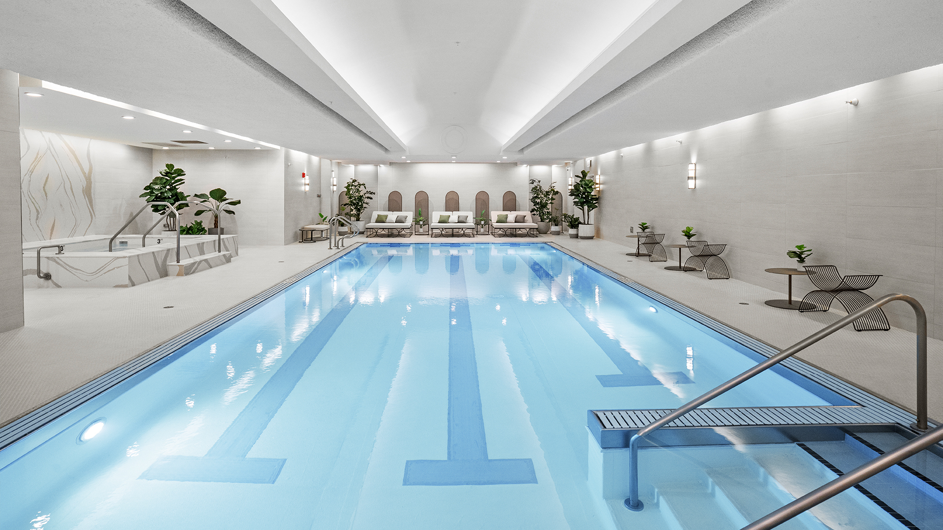 MLS #MRD12530913 image #9