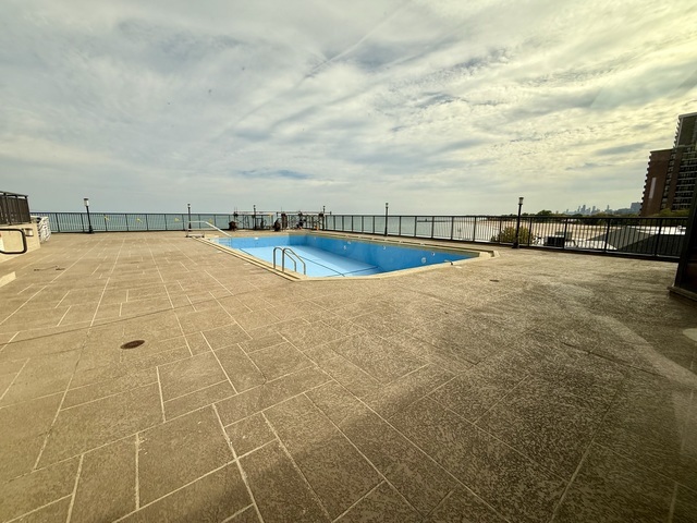 MLS #MRD12530938 image #1