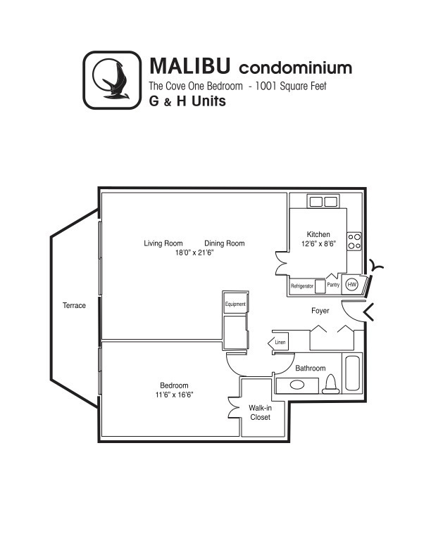 MLS #MRD12530938 image #2