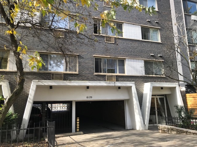 MLS #MRD12530941 image #0