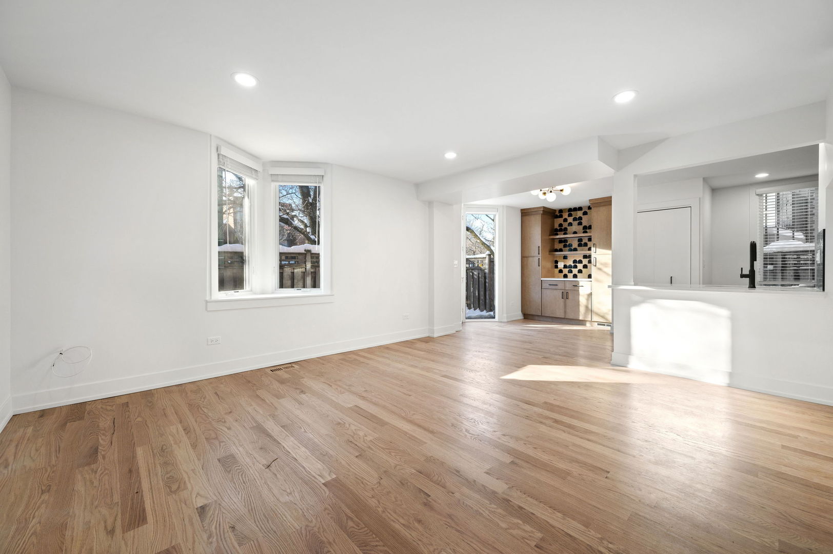 MLS #MRD12530973 image #1