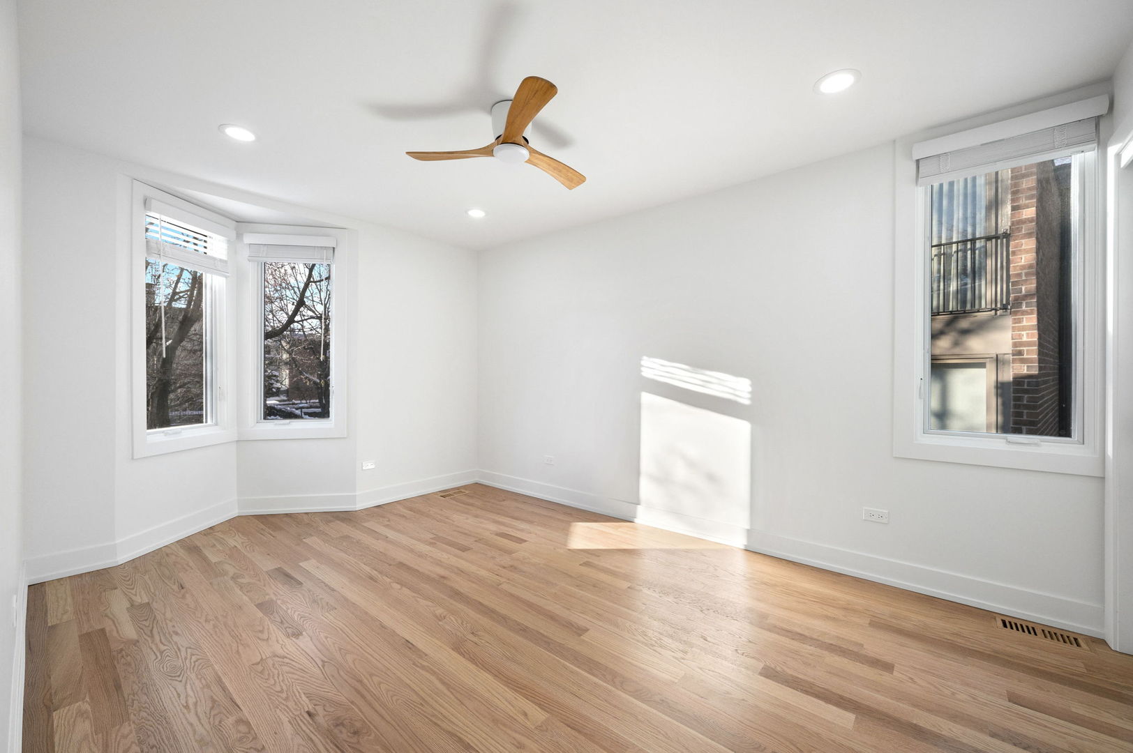 MLS #MRD12530973 image #10