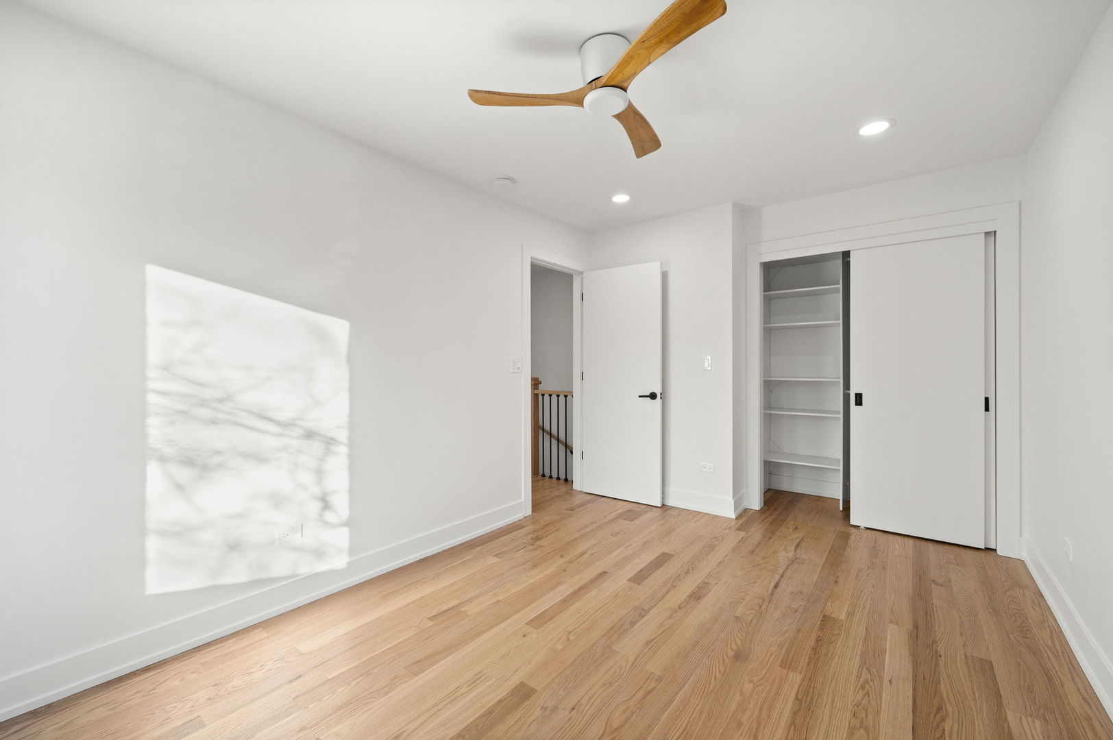 MLS #MRD12530973 image #11