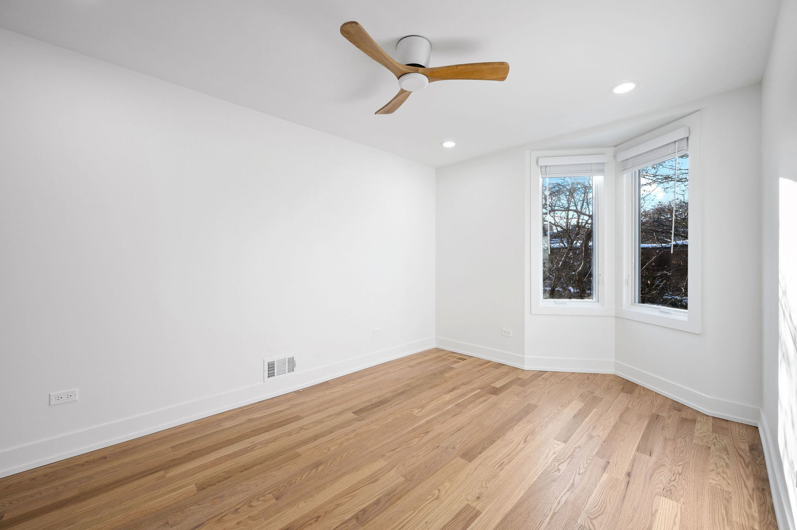 MLS #MRD12530973 image #12