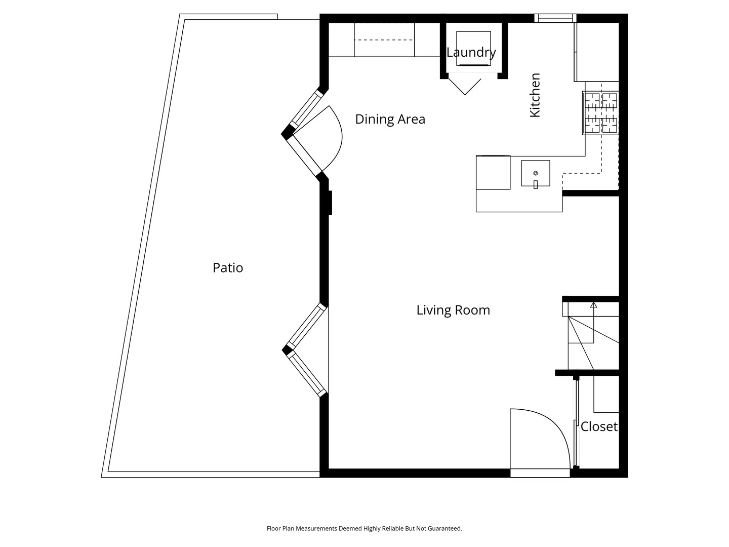 MLS #MRD12530973 image #15