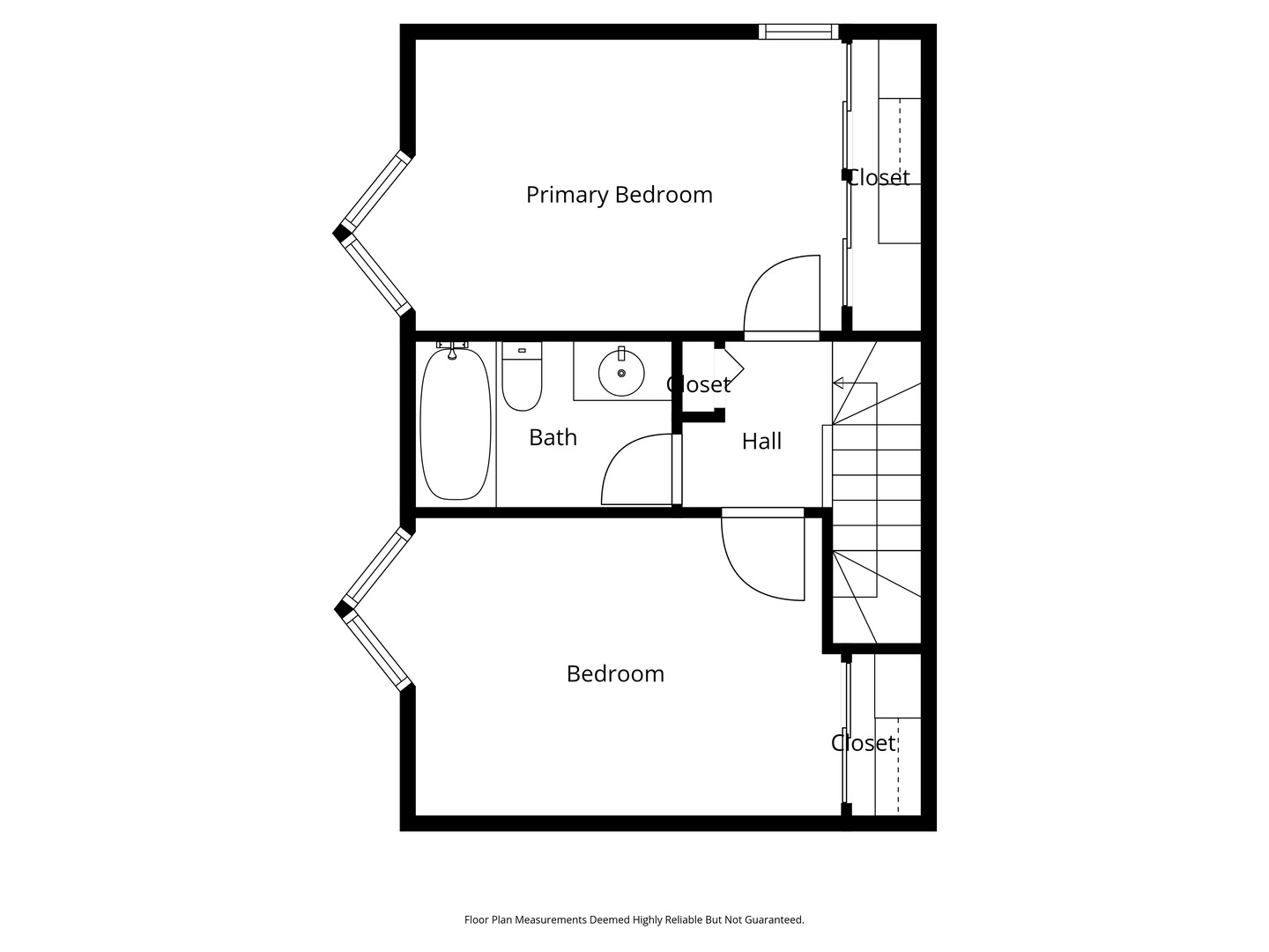MLS #MRD12530973 image #16