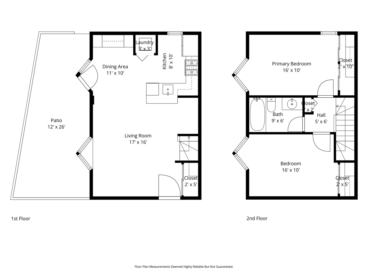 MLS #MRD12530973 image #17