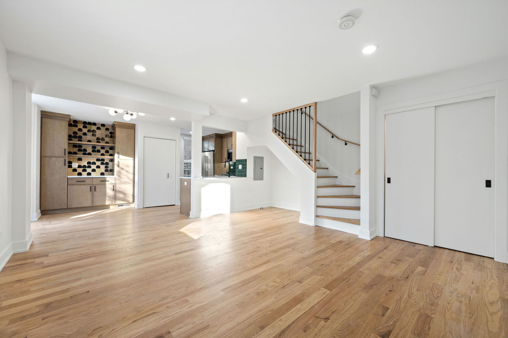 MLS #MRD12530973 image #2