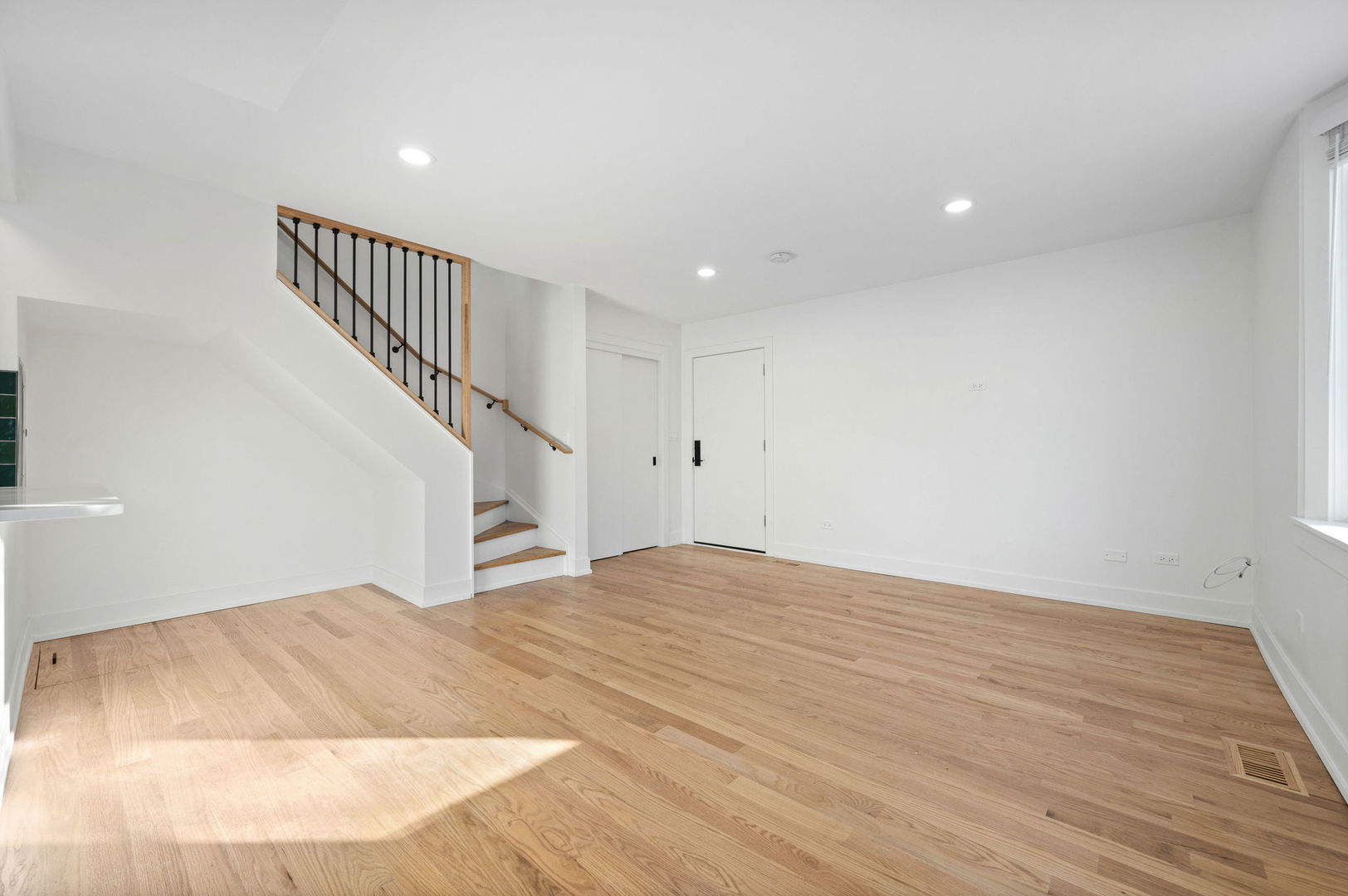 MLS #MRD12530973 image #3