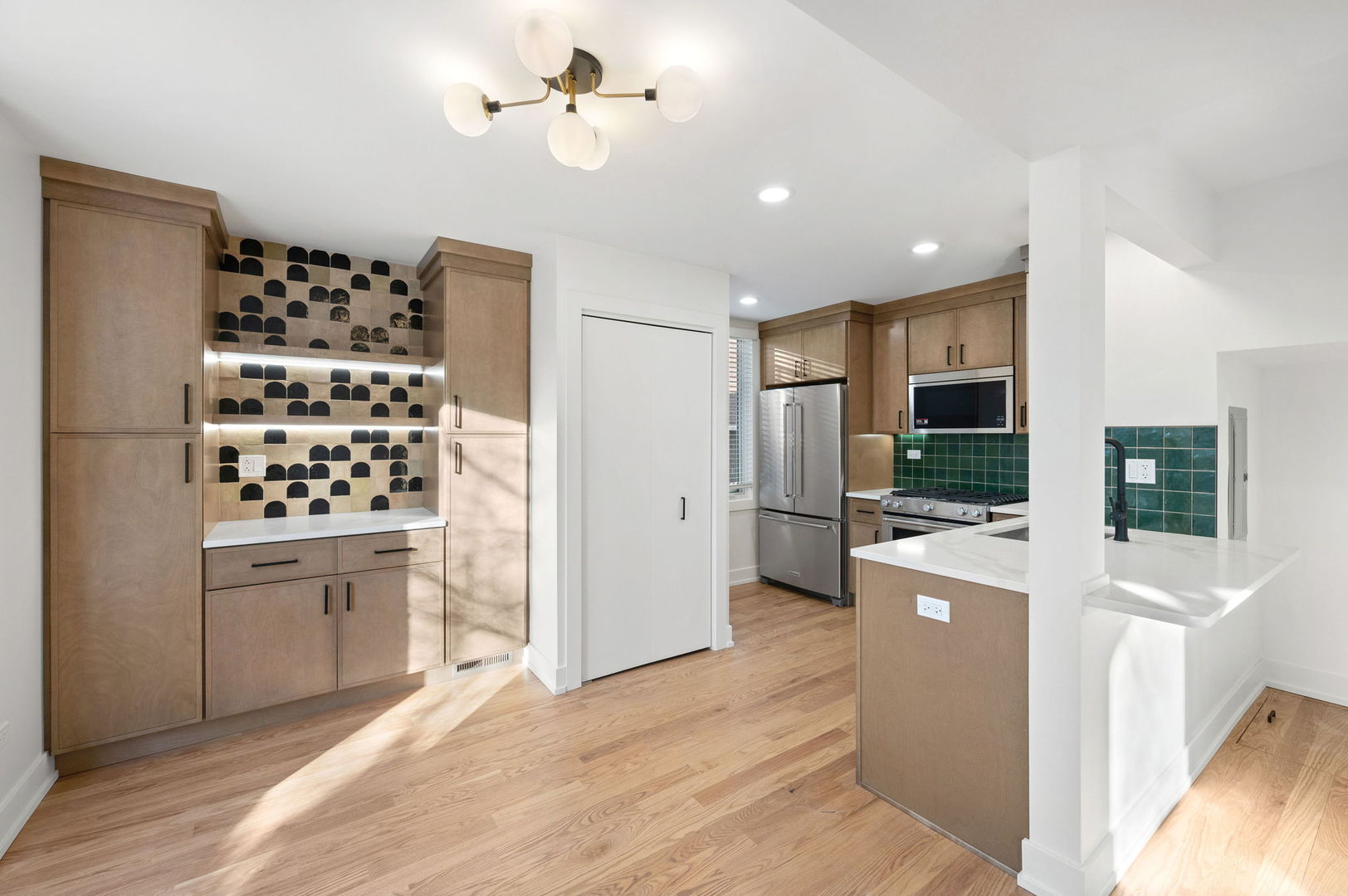 MLS #MRD12530973 image #4