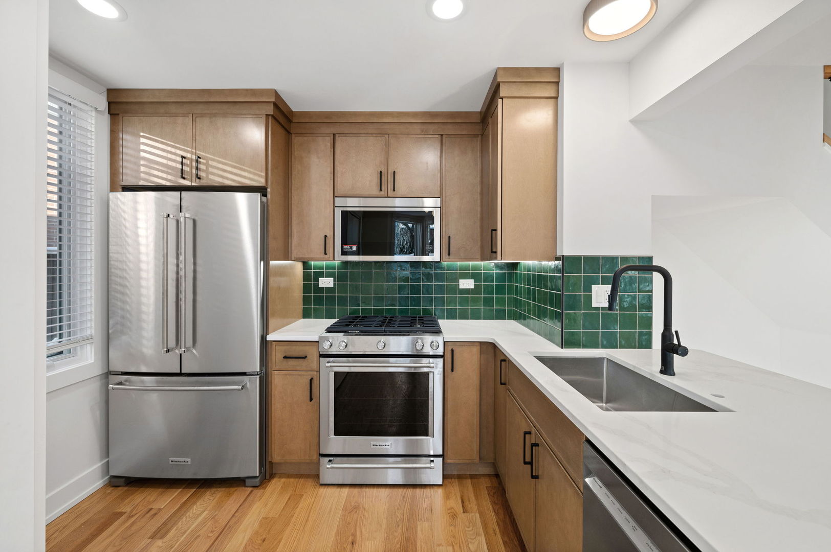 MLS #MRD12530973 image #5