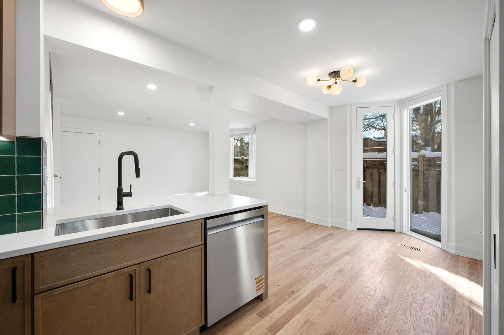 MLS #MRD12530973 image #6