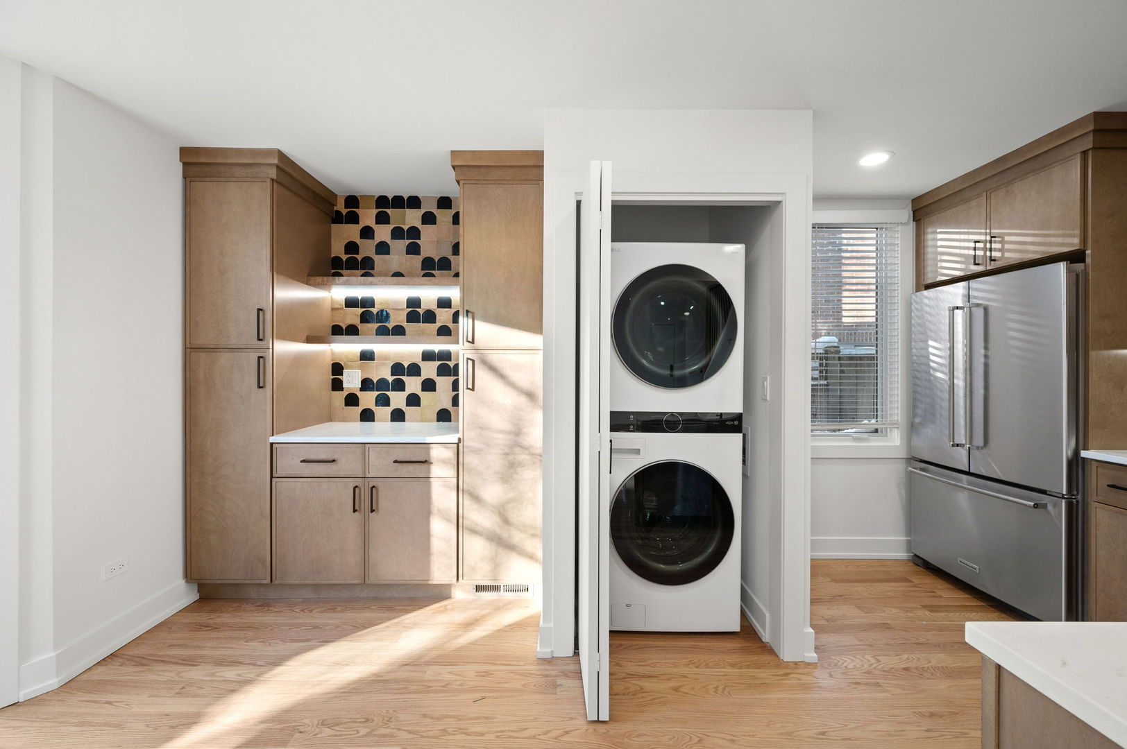 MLS #MRD12530973 image #7