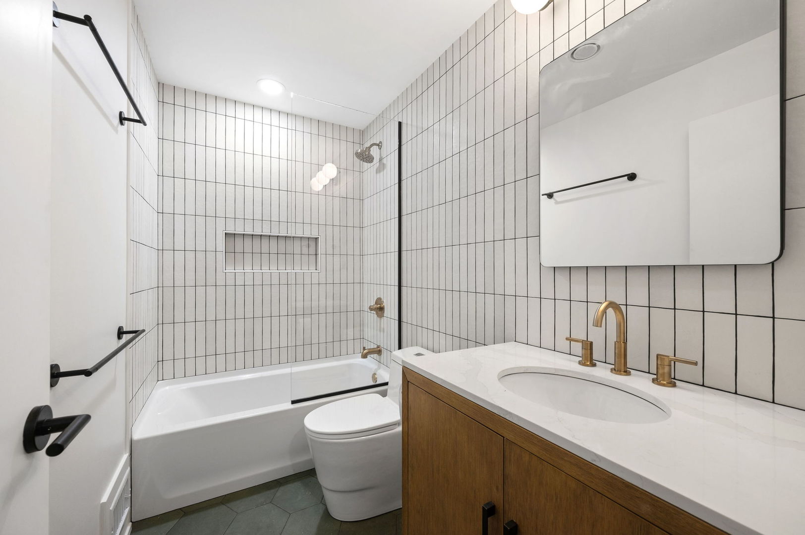 MLS #MRD12530973 image #8