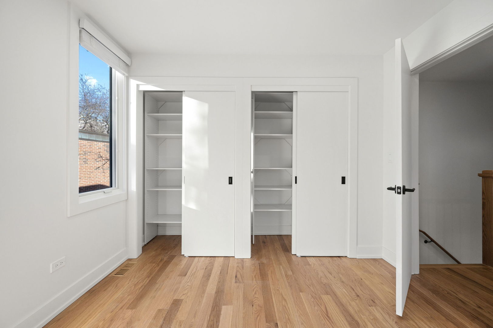 MLS #MRD12530973 image #9