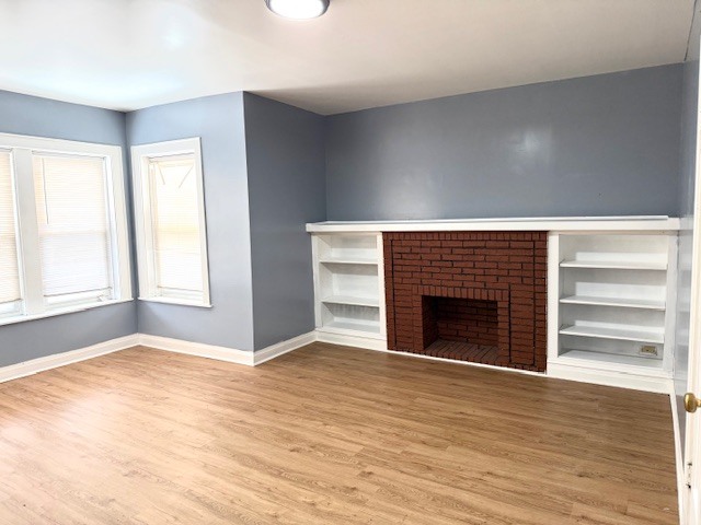 MLS #MRD12530994 image #1