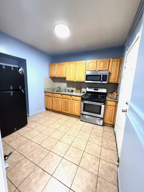 MLS #MRD12530994 image #2