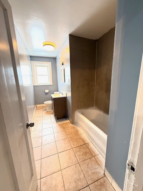 MLS #MRD12530994 image #3