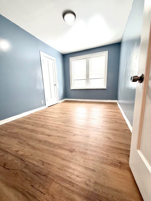 MLS #MRD12530994 image #4