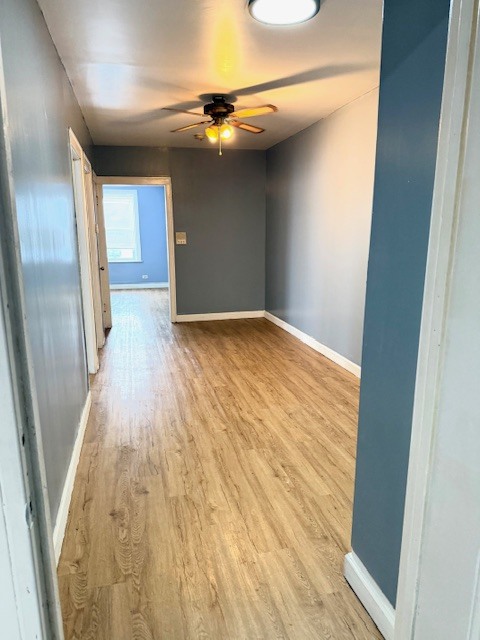 MLS #MRD12530994 image #5