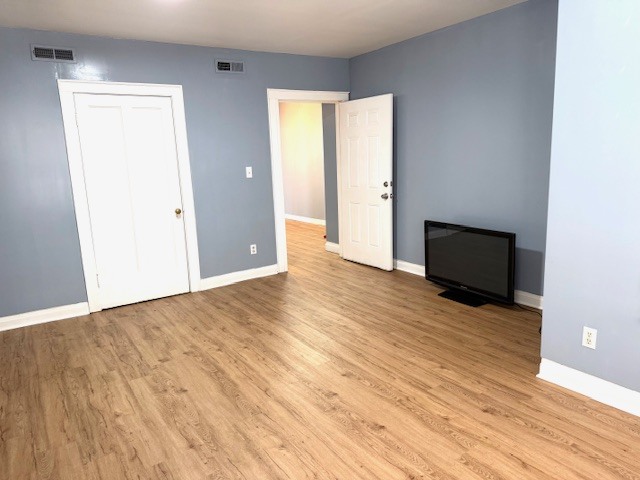 MLS #MRD12530994 image #6