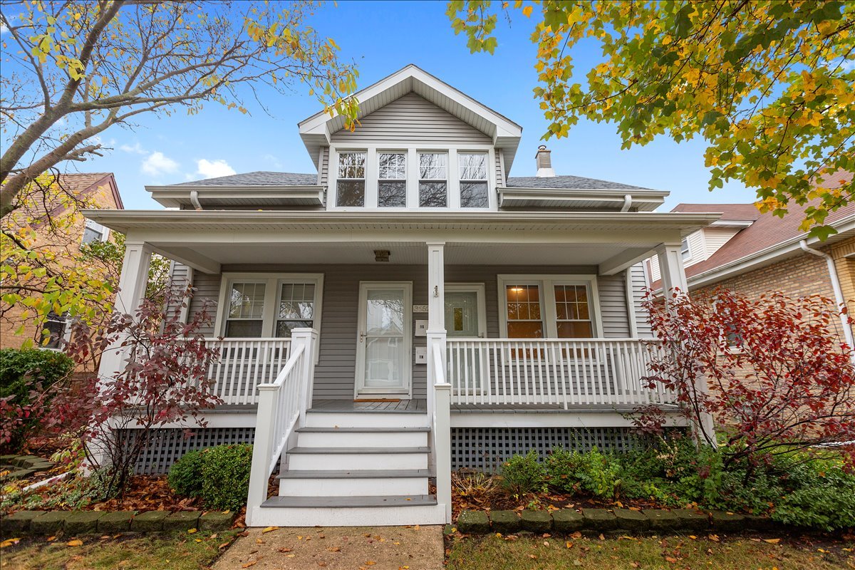 MLS #MRD12531027 image #0