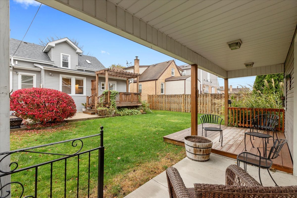 MLS #MRD12531027 image #10