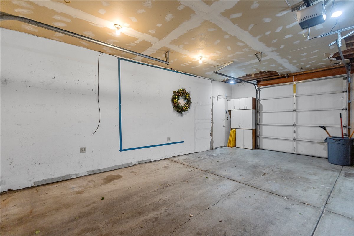 MLS #MRD12531027 image #11