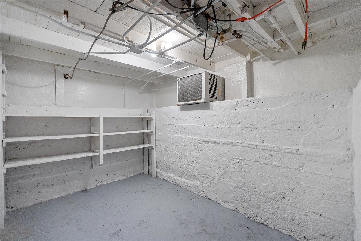 MLS #MRD12531027 image #12