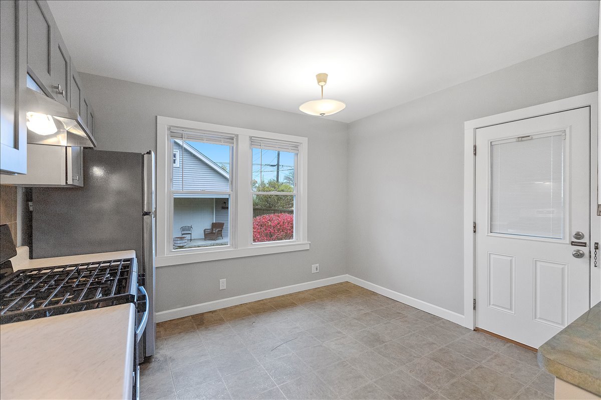 MLS #MRD12531027 image #2