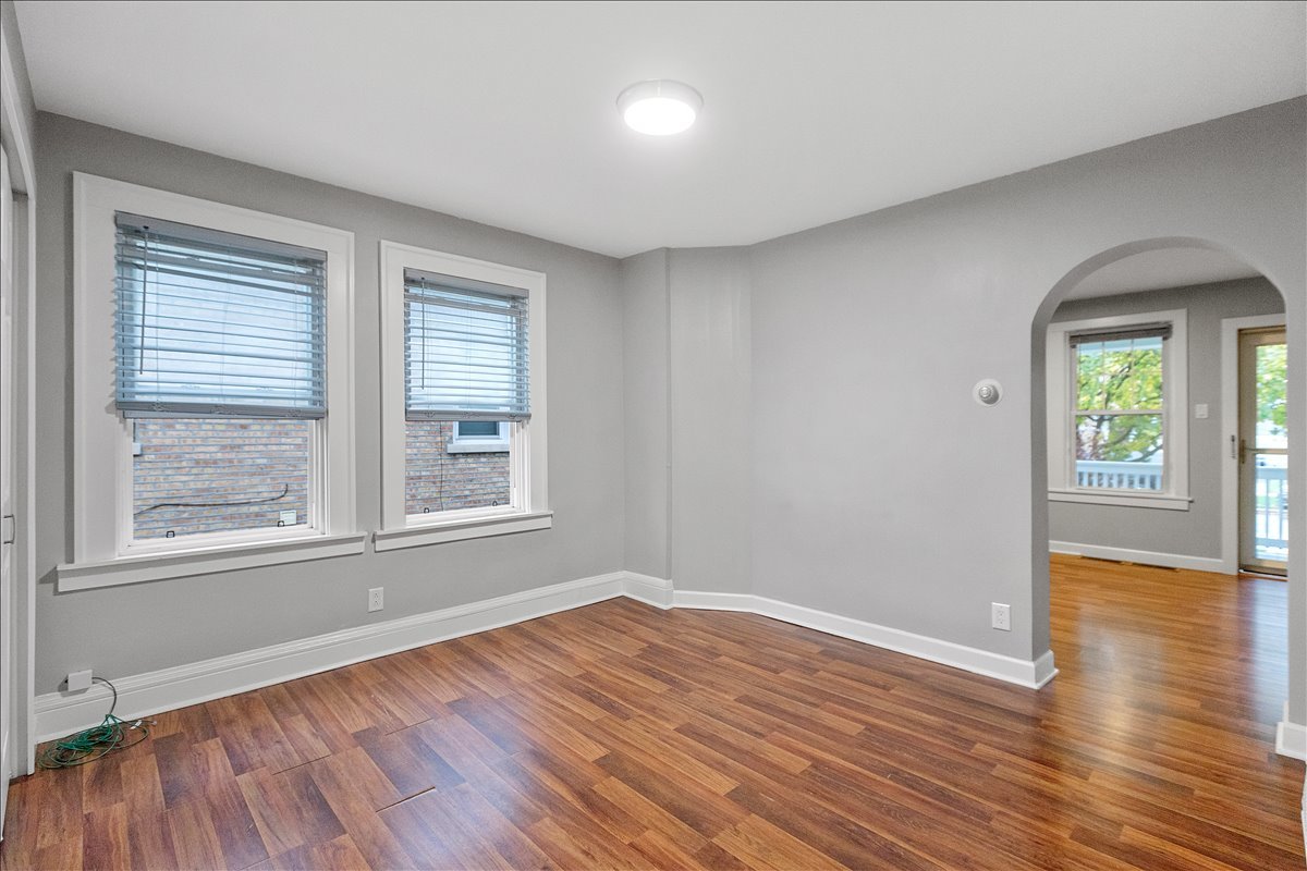 MLS #MRD12531027 image #3