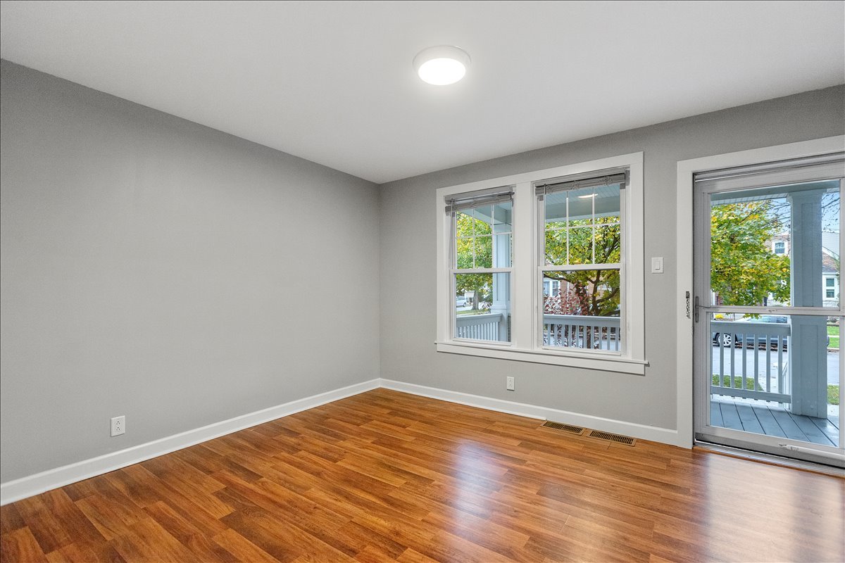 MLS #MRD12531027 image #4