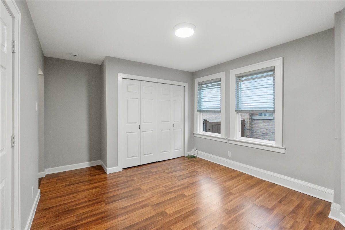 MLS #MRD12531027 image #5